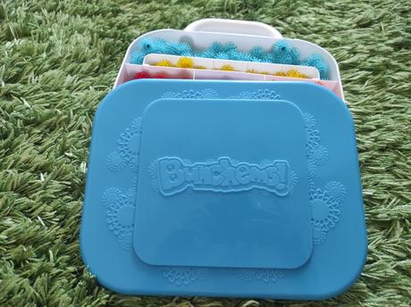 Predám bez poškodenia, 