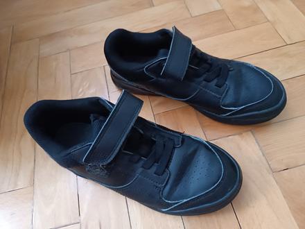 Tenisky, decathlon,37