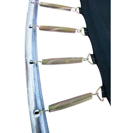 Trampolína nová 305cm, 300-349 cm