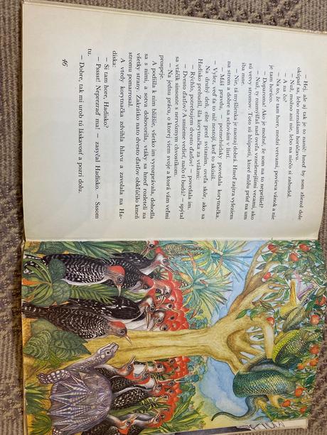 Biely koník cardoso jorge onelio, 