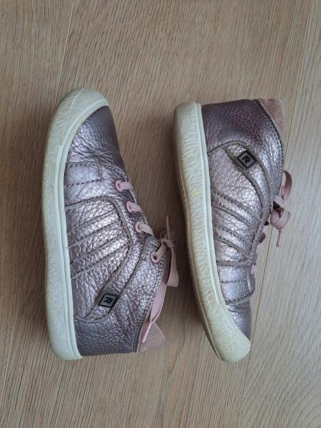 Rak topánky, rak,26