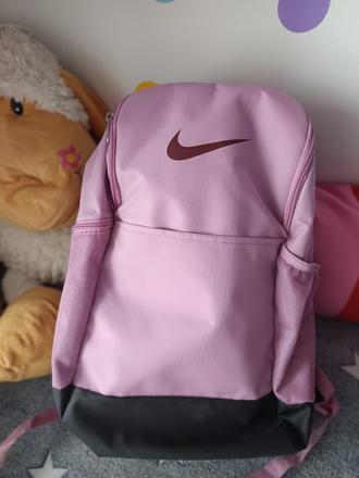 Ruksak, nike
