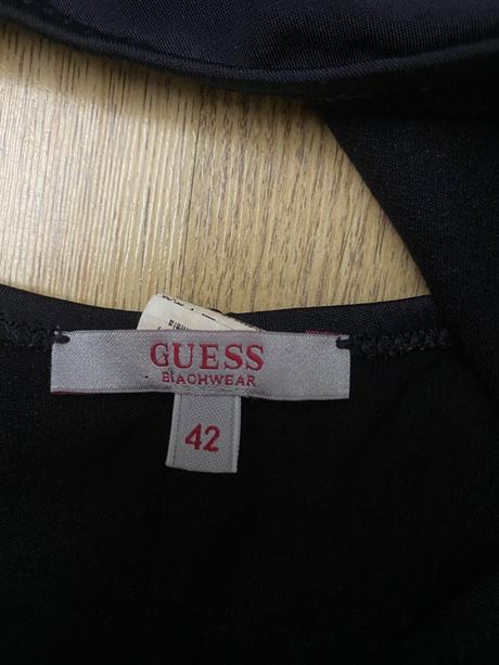 Guess plavky, guess,m