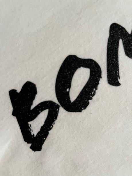 Victoria s secret, victoria's secret,xs