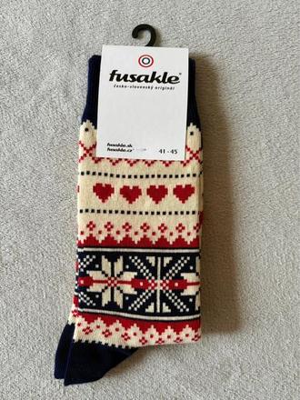 Fusakle,
