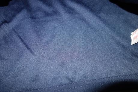 Nova sustakova bunda nike, nike,158