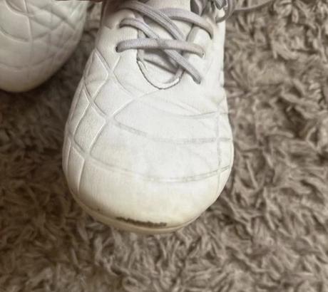 Kopacky adidas copa 38,5, adidas,38