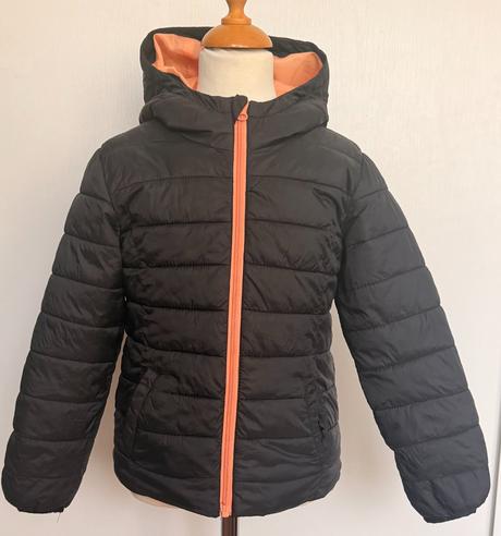 Pepperts ľahká prešívaná prechodná bunda, pepperts,128