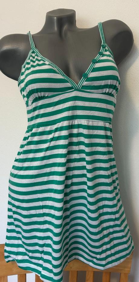 Pasikave mini saty, m