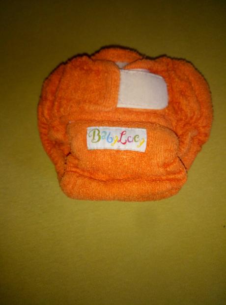 Baby lucy, baby lucy,2 kg - 6 kg