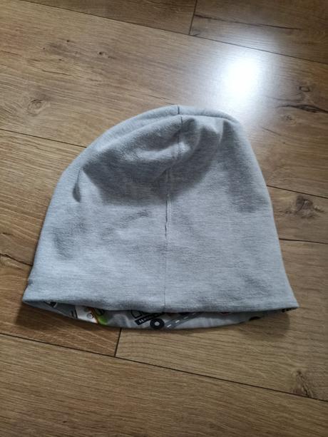 Handmade čiapočka, 50