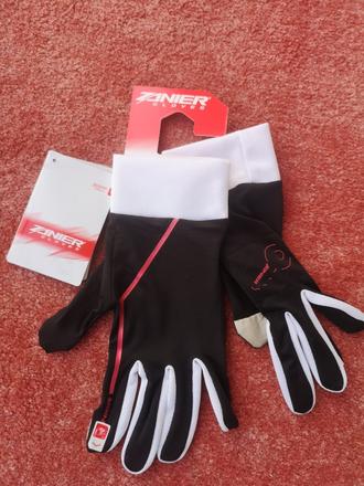 Zanier funkčné rukavice veľkosť xl, xl