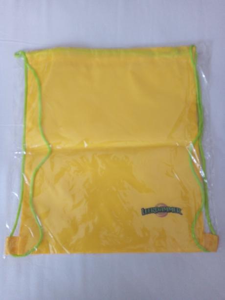 Zimné topánky s membránou, fare,32