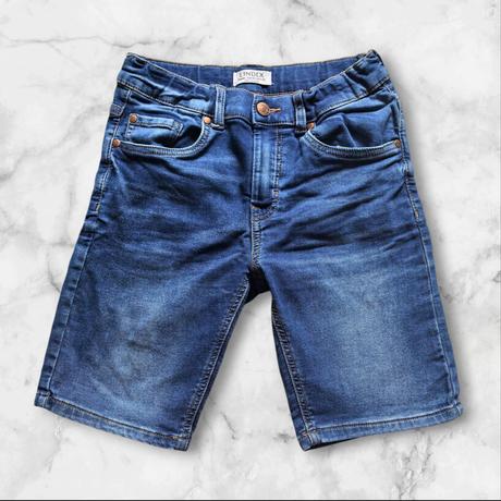 Kratasy lindex, lindex,140