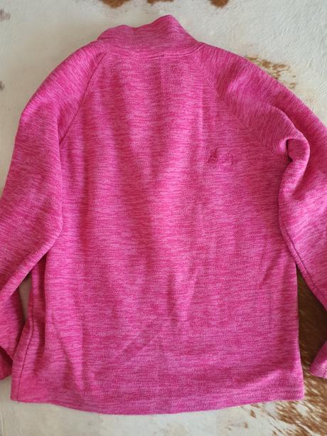 Kilpi funkčná mikina, 134