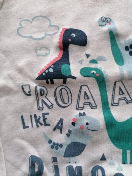 Dino suprava, f&f,86