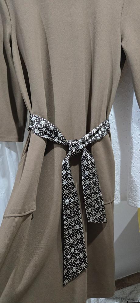 Šaty zara, zara,m