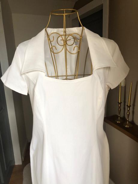 Singh s madan luxusné šaty, 42