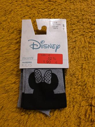 Pancuchy 4-6 rokov, calzedonia,116