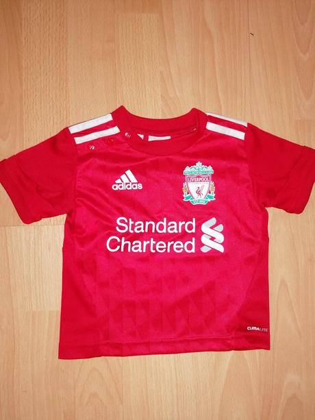 Adidas dres, adidas,80