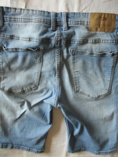 Kratasky fishbone č.m, fishbone,m