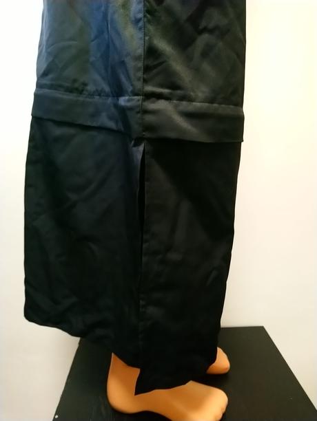 Dámska sukňa, charly, xs