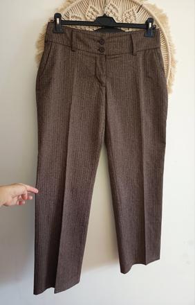 Dámske nohavice, xl