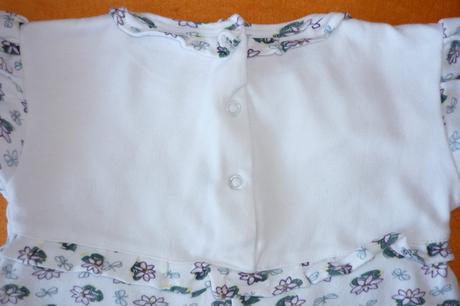 Smile eco bavlna, smile,74