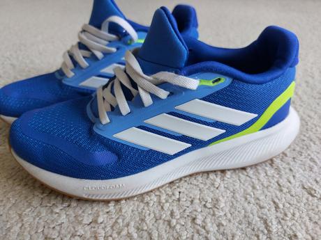 Tenisky adidas, adidas,36