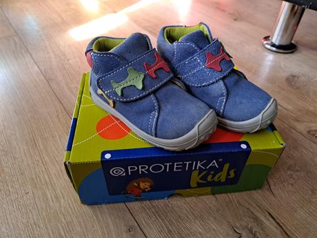 Protetika orson, protetika,22