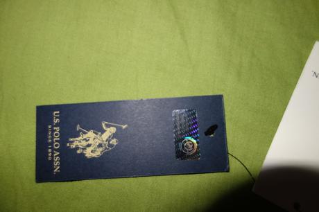 Nove tricko u.s. polo assn., u.s. polo assn.,104