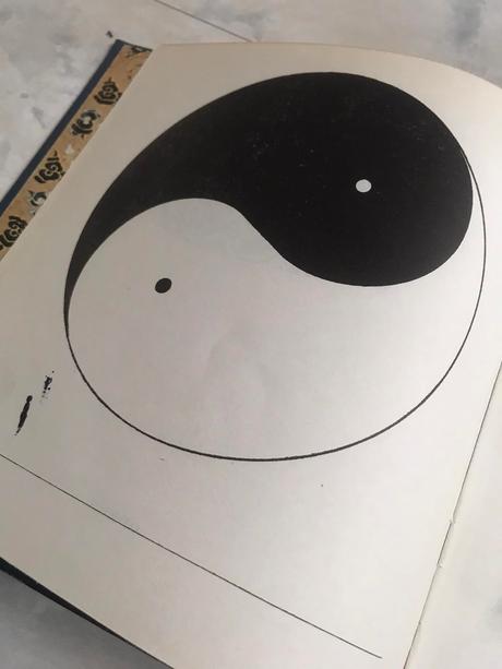 Kultúrne tradície ďalekého východu,