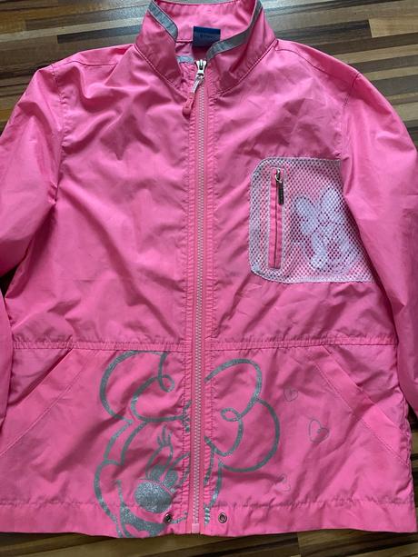 Tenka sustiakova bunda, 116