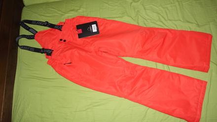 Nove oteplovacky surfanic, 152