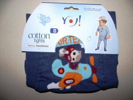 Kvalitne pancusky , 56 / 62