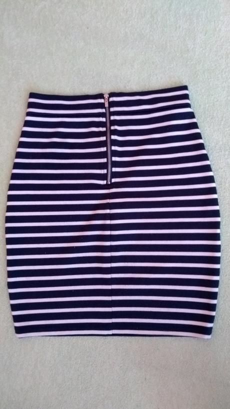 Sukňa, tally weijl,s