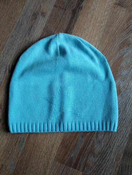 Prechodná čispka, lindex,52