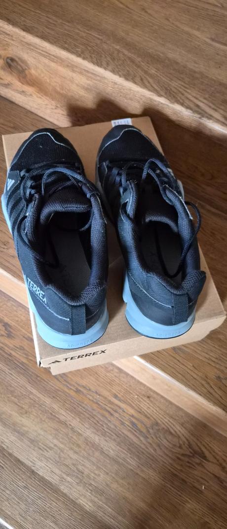 Adidas terrex, adidas,38