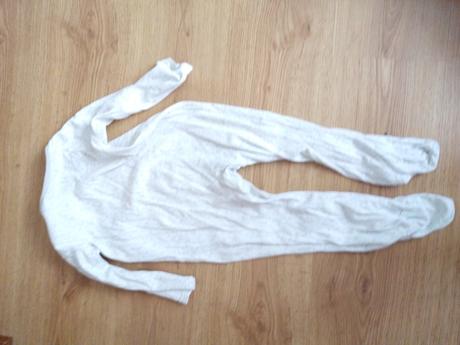 Body balík, 86–98