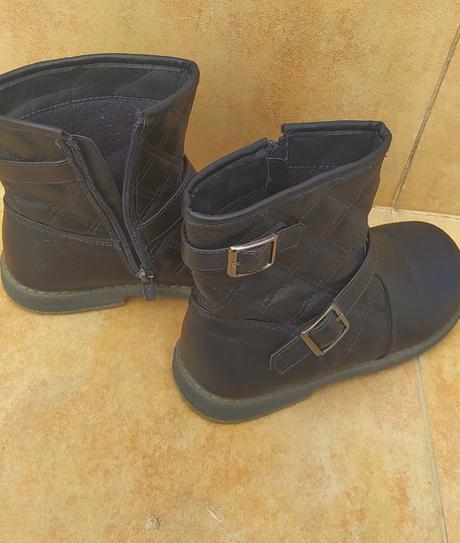 Dievčenské topánky veľ.31, 31