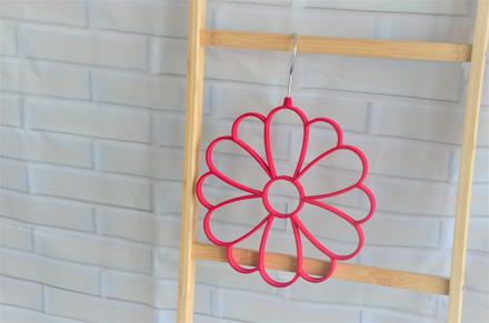 Organizér na šále, 