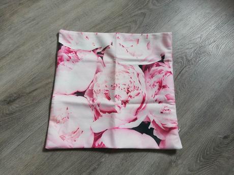 Obliecky na vankusiky, šírka (cm): 45,dĺžka (cm): 40