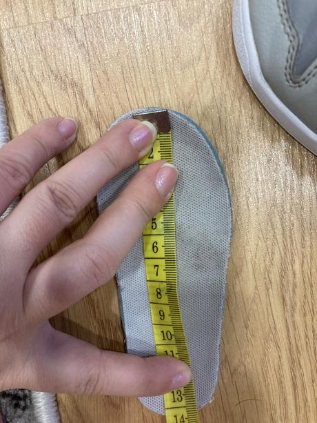 Adidas tenisky, adidas,21