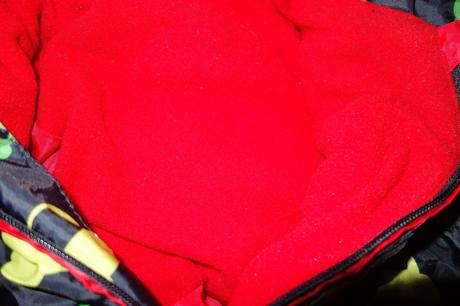 Overalcek s dopravnymi prostriedkami george, george,62