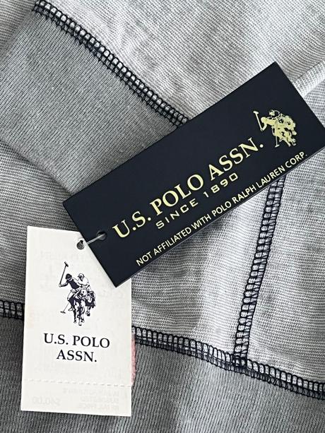 U.s. polo assn mikina, u.s. polo assn.,146