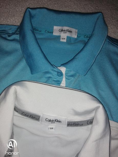 2ks calvin klein, calvin klein,s