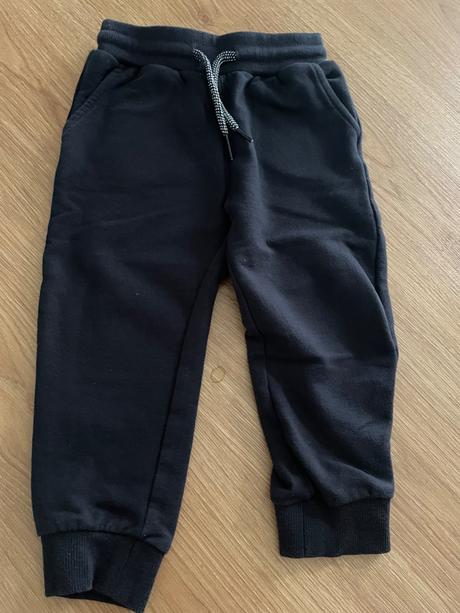 Mayoral suprava, mayoral,92