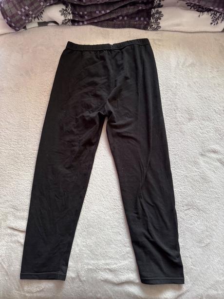 Tristvrtaky, adidas,146