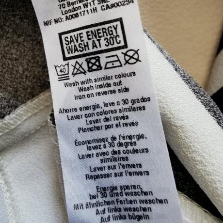 Šaty dorothy perkins, dorothy perkins,40