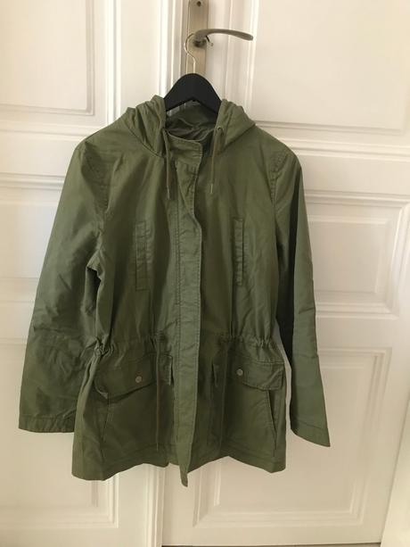 Bundička clockhouse, clockhouse,40